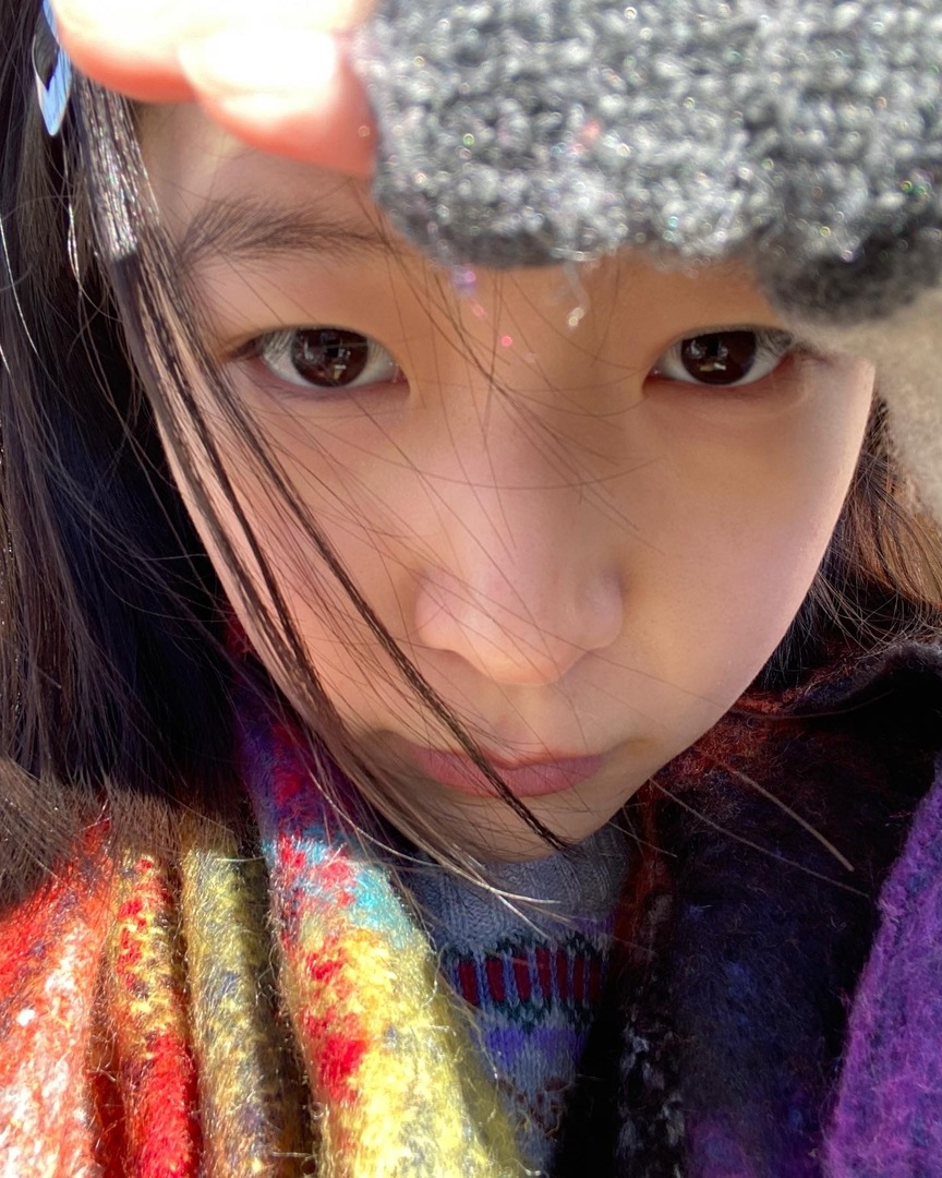 Thumb 261b4eed 864e 413f 9bd6 e7d1fad5e6e7