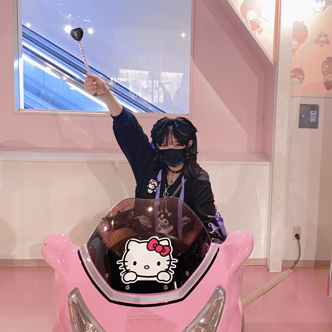 Thumb 9f2a40d4 7305 4ea9 b638 a535b48e8895