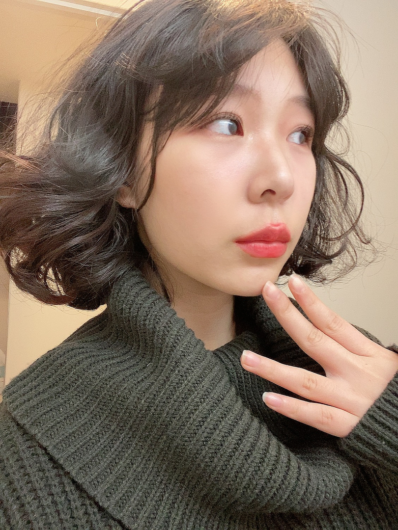 Thumb b0000a3a b05a 4352 86f3 d12c3e4f54c5