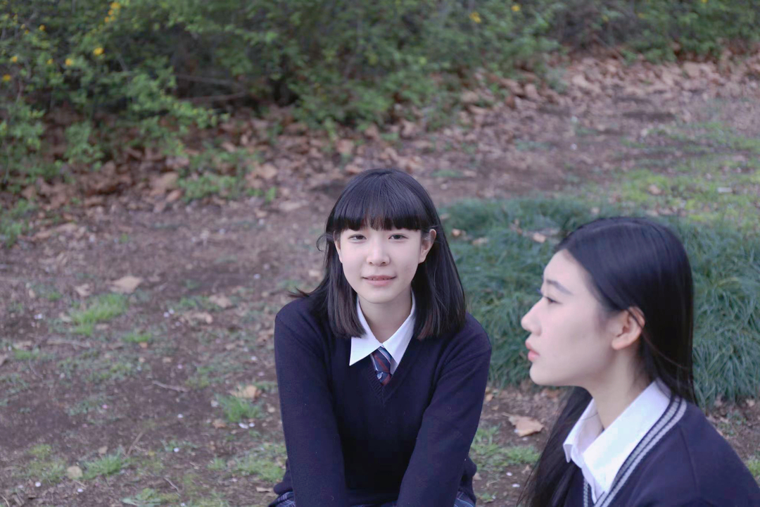 Thumb 1a19ef4b d912 44b9 84dd a3c6e86dbe29