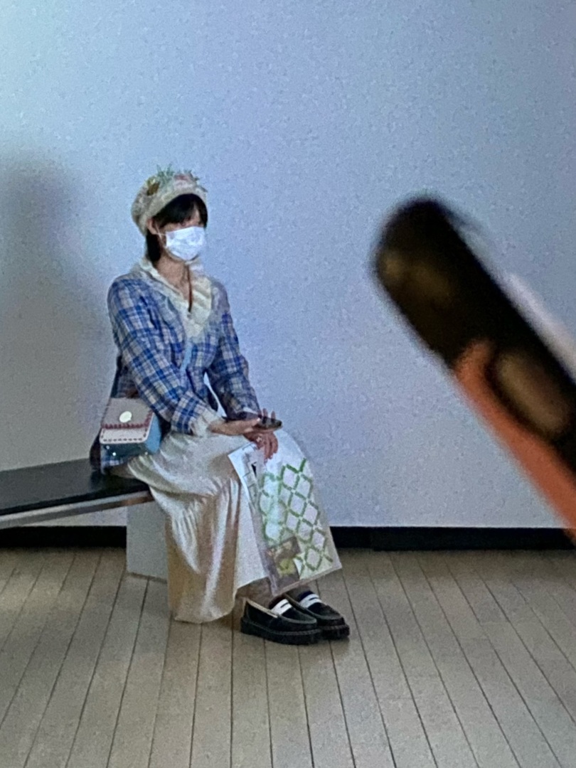 Thumb 1a095408 290c 4dd4 b362 f286bb224a82