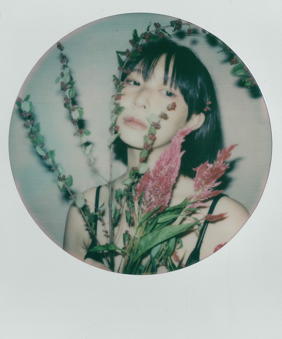 Thumb 639a24c2 4598 49da 847b ed5f222479f1