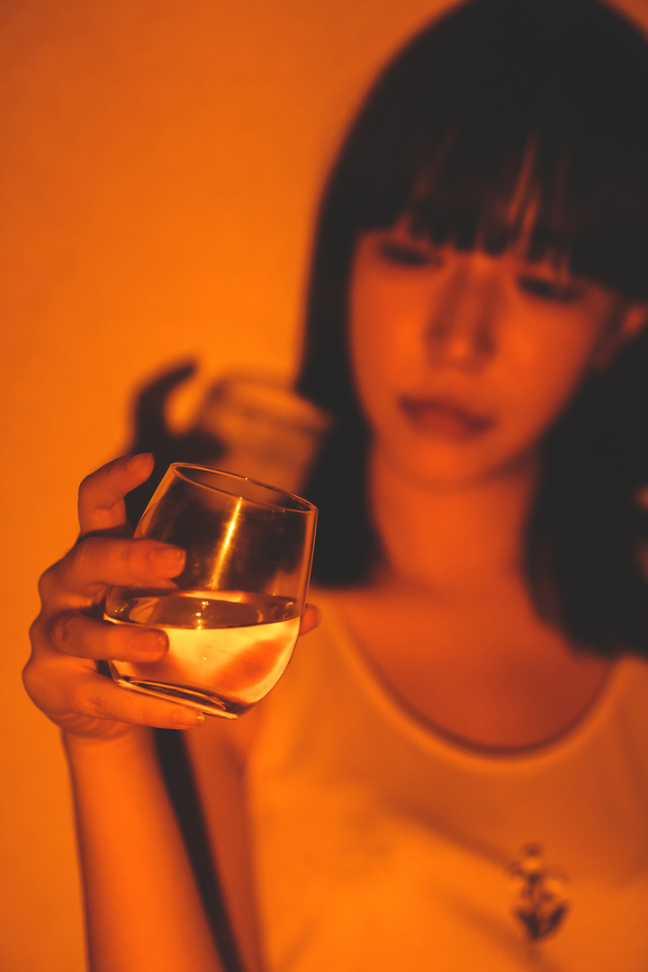 Thumb aaaba045 8424 45fc a2ad 3d39387b8958