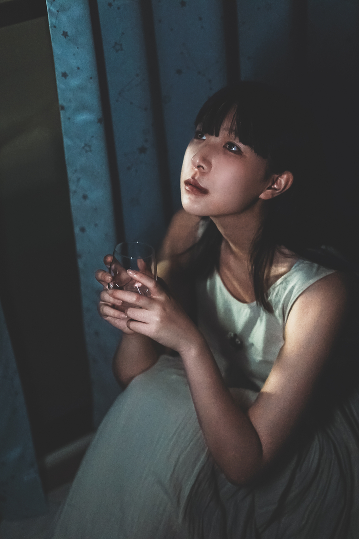 Thumb b4e6925f 4b9d 4fae ad37 f25548cb0f7a