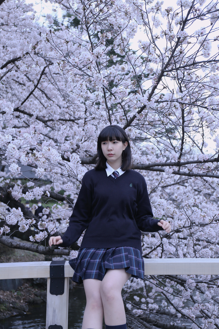 Thumb 3effac50 021a 44ff a9e1 c30c6ecc37b3