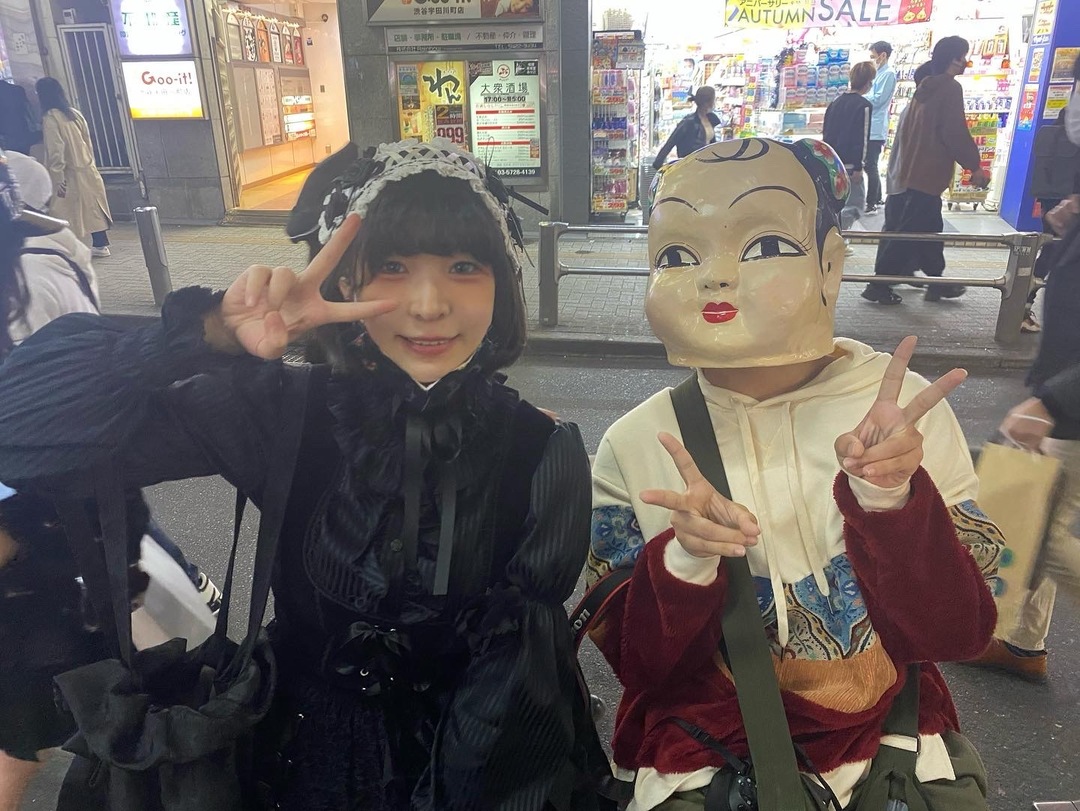 Thumb 5706fd4f 2cc8 4a58 b809 93c29a8a6769