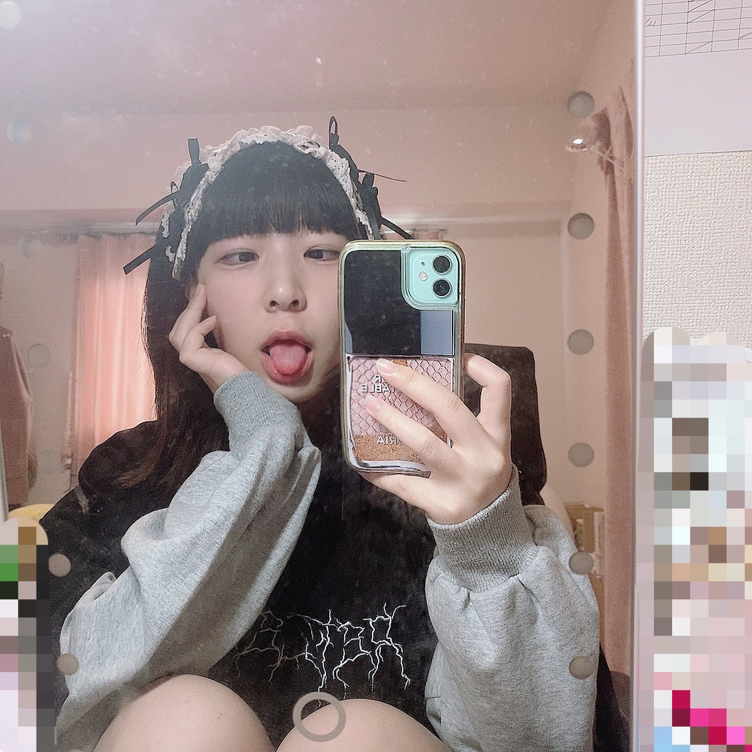 Thumb a8db2ea2 e5c3 40aa 90d0 b28fe7ce9521