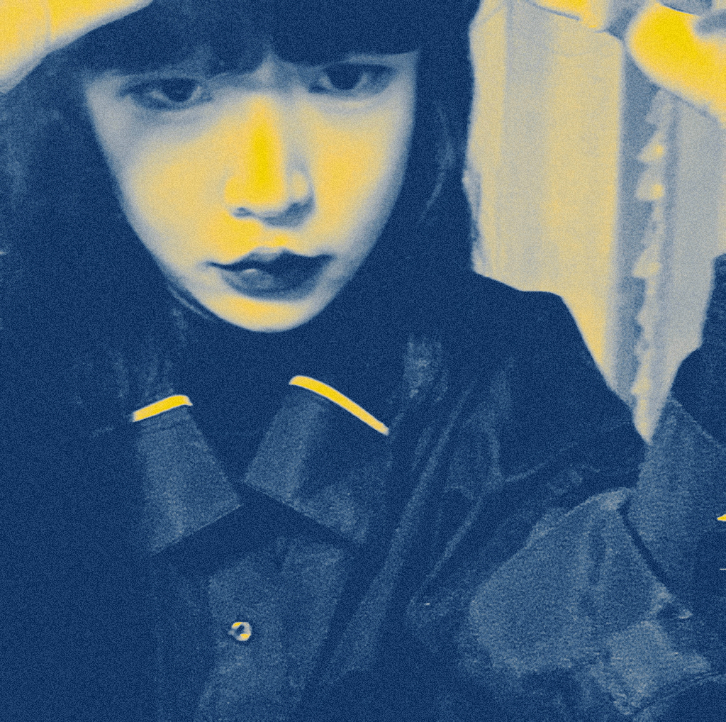 Thumb a633e97c 6cbd 4e62 854e d0b4aca9bca6