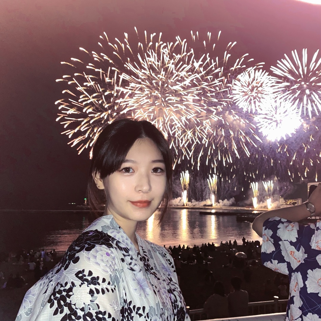 Thumb f3e417e8 1b7f 487e 99a5 4e13f0b0df2d