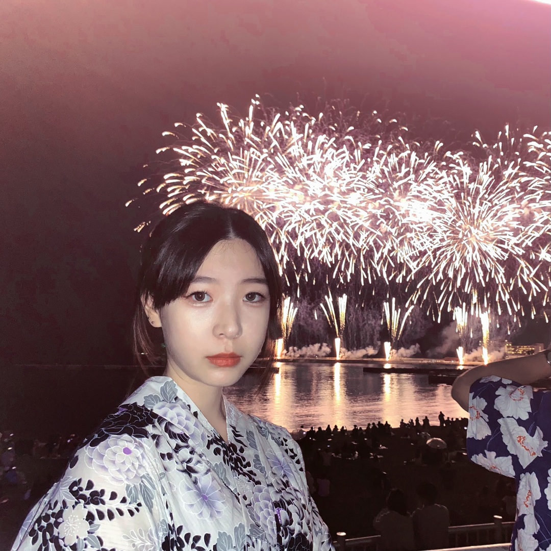 Thumb bd9a33aa 63fc 4fb3 8cf3 76239ab88d06