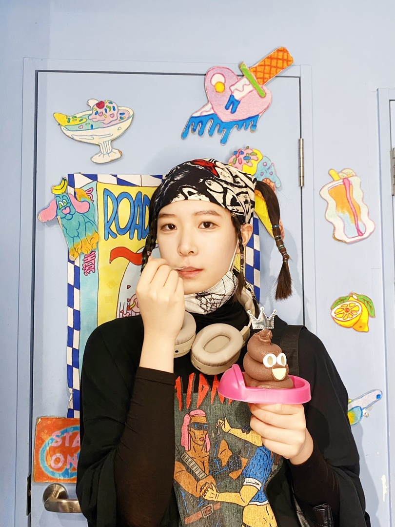 Thumb d05b93c0 db6d 4eed a855 001054536525