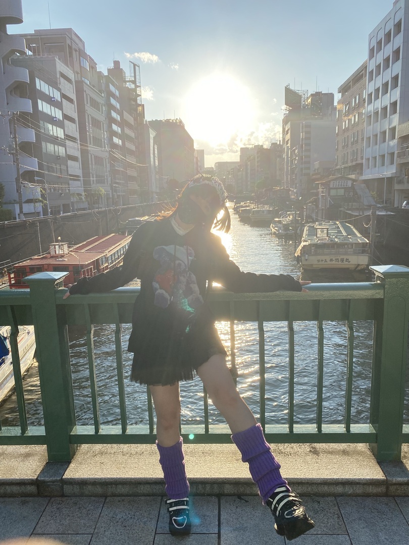 Thumb 79078f5d 9cbb 4e52 97f8 ce82a591b47a