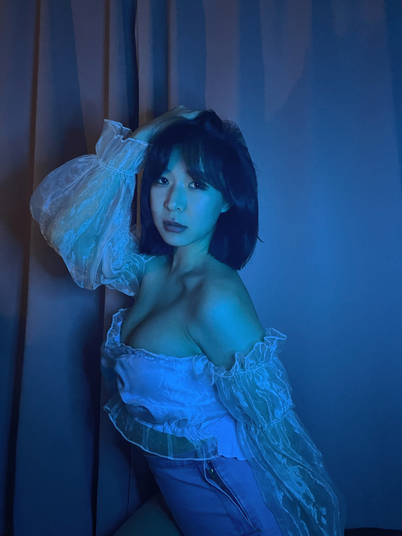 Thumb fc7127cd c753 4728 b8d1 ed11311c7d3c