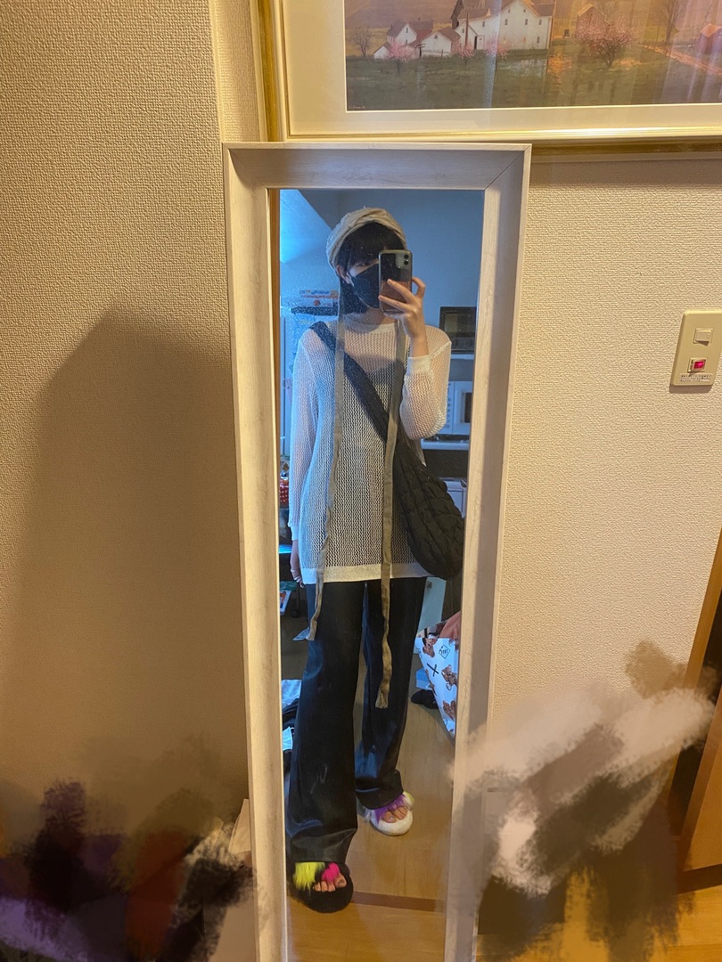 Thumb bdcbe3ad 6e7f 4451 8643 f0c2bf911f80