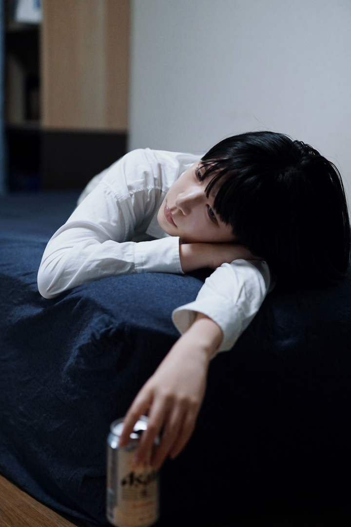 Thumb 4dc14a97 17d7 4f5a aaf7 de815e6506e5