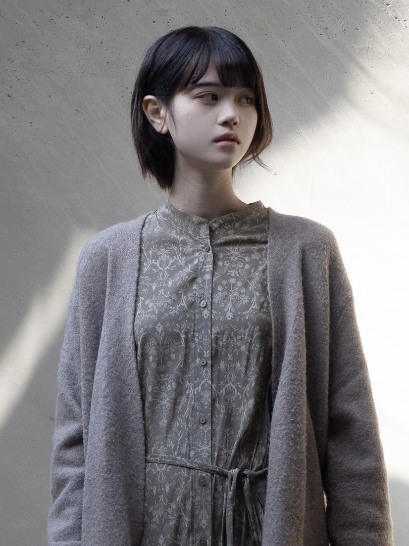 Thumb 323bde07 42de 49c5 8fe6 22fe46ebe2b2