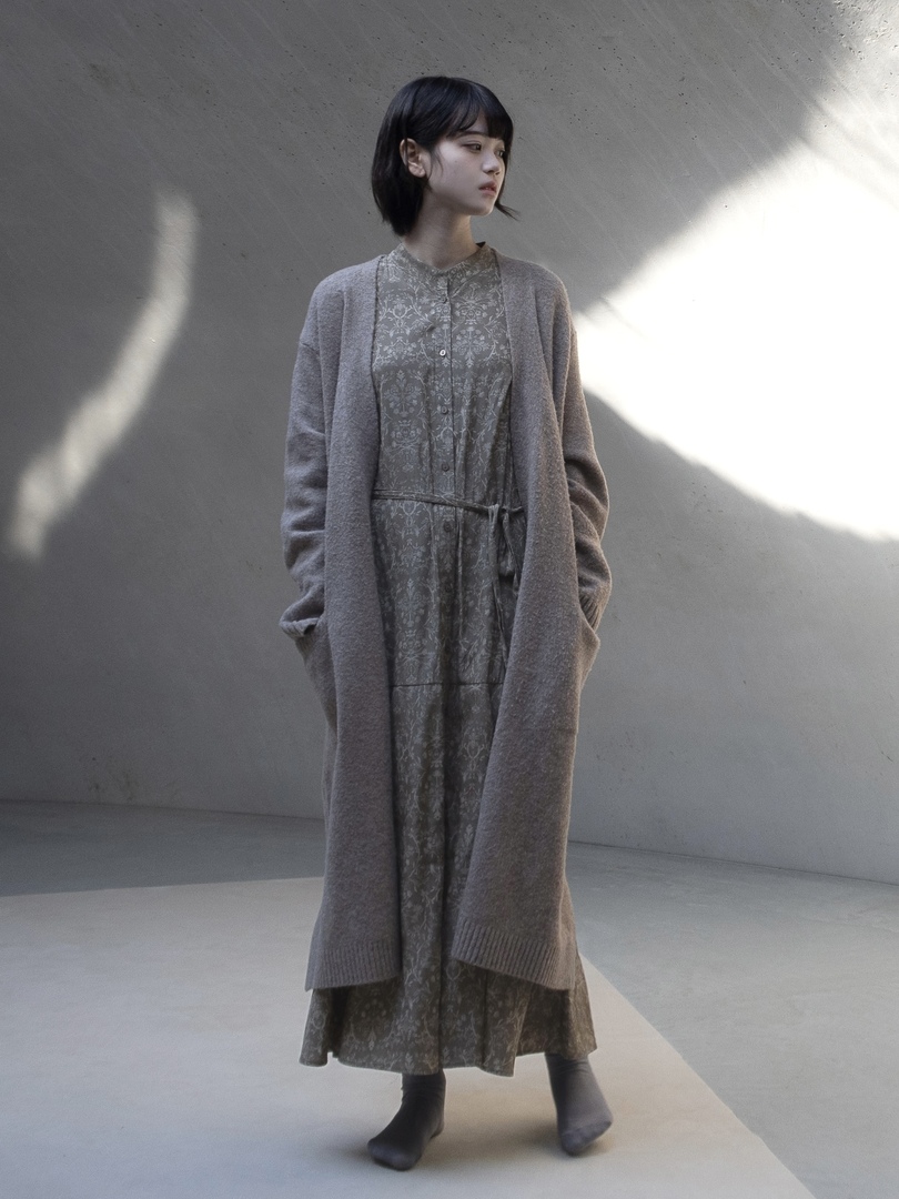 Thumb 7627e5f5 d1bc 46bf b182 6a1515d6b6e9