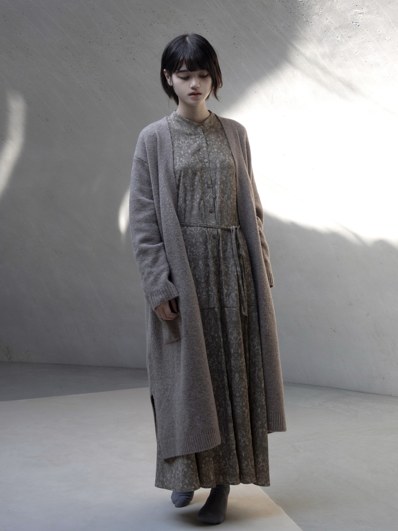 Thumb 4ac197bd 05dc 4aca 8acd d91ed6f97b68