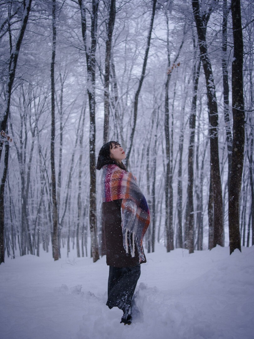 Thumb b0fb7aa2 722e 4293 bb3e 1b65919a33f6