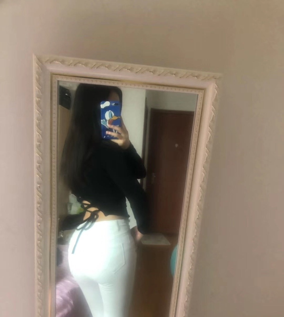 Thumb c05ed25a 3884 42ef 9db1 26fc37e177b4