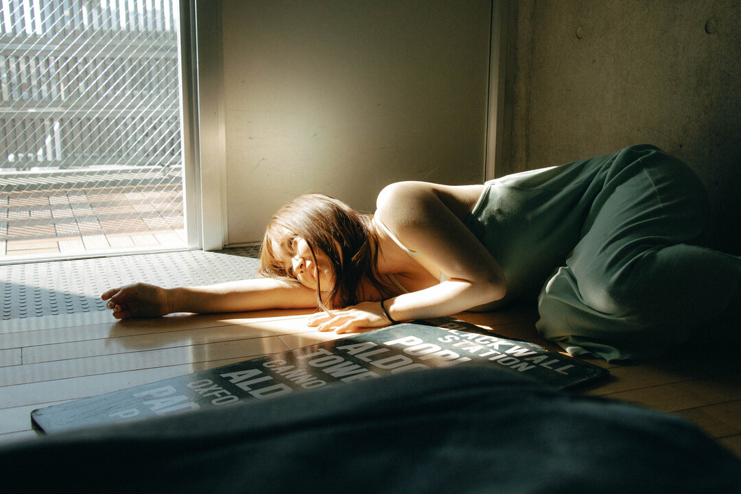 Thumb 9343fee9 60e3 4f07 99ed 07205ecb6e68