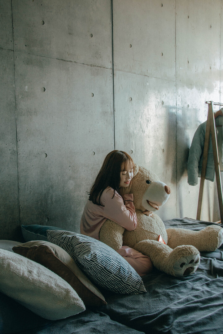 Thumb 5fd3cb85 47a2 4265 91c6 deb0c4e6095a