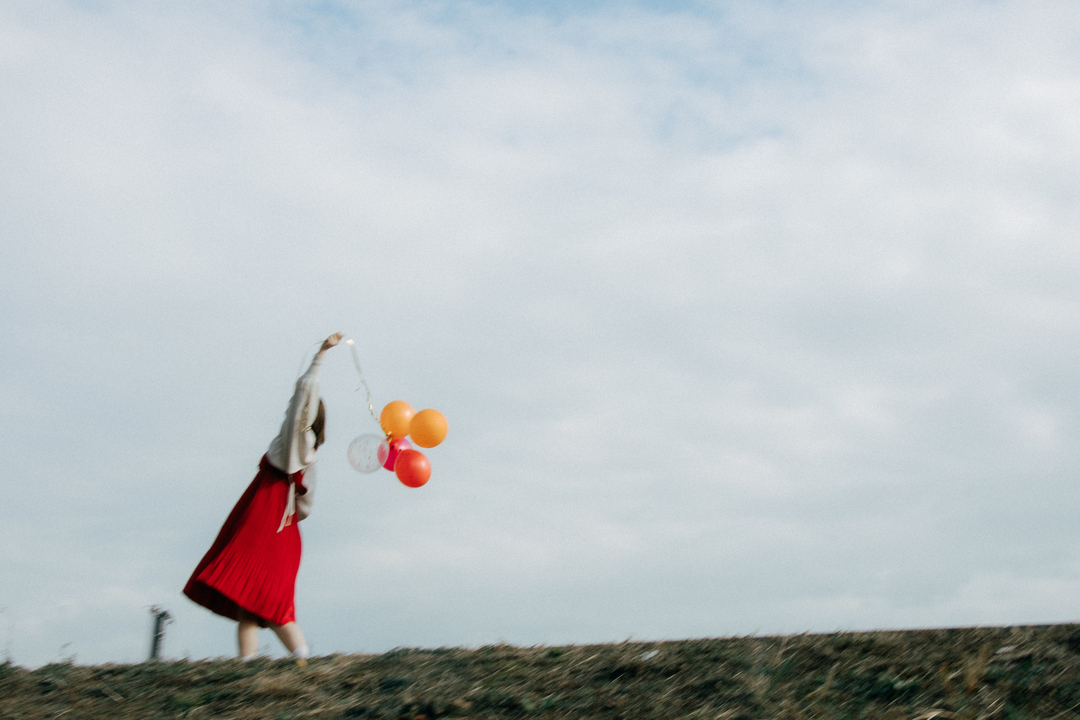 Thumb 3b08502b 520e 410f 9771 74138e641c7e