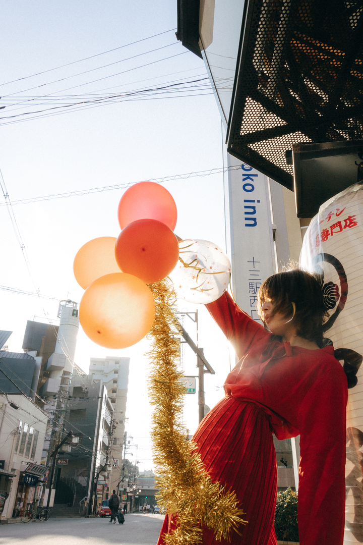 Thumb c3d94285 e7fe 4526 bb0c 98dfef3579fa