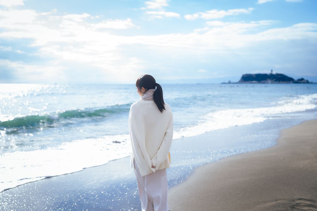 Thumb 82839788 3725 4ba9 a812 5d663818ca2a