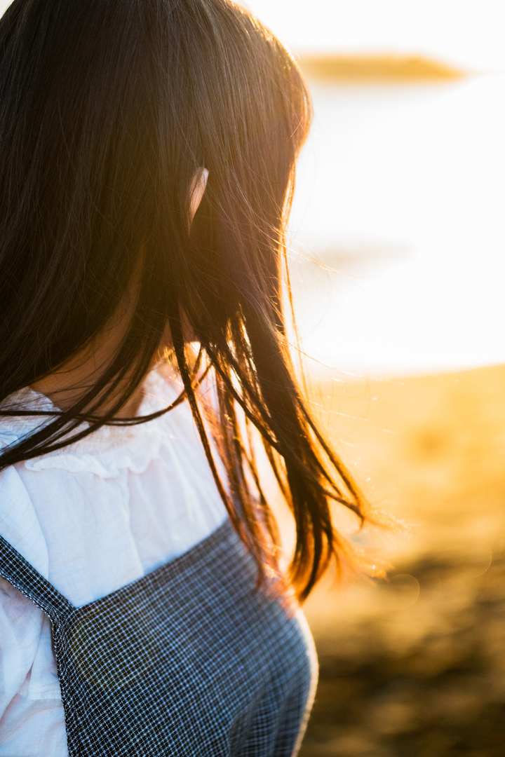 Thumb b7c4dedd f0ce 4c48 b718 12c86e16a4ce