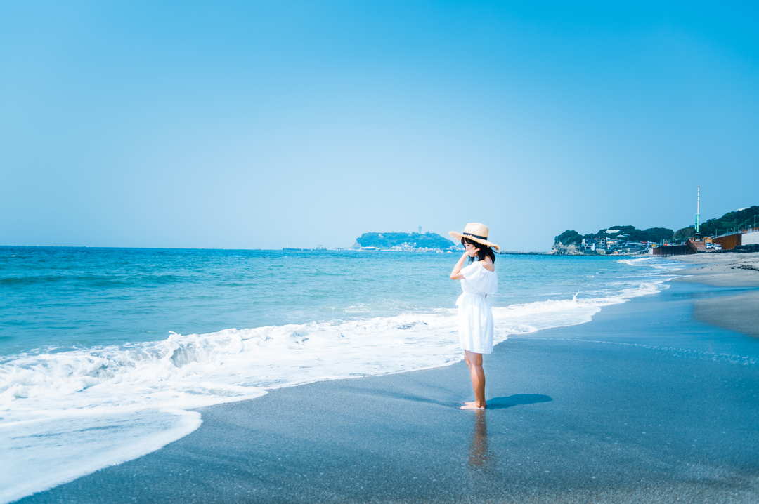 Thumb dc9609c1 2048 4a49 b77b f7603e60bb32