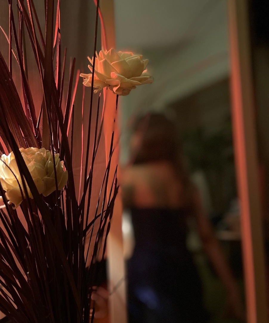 Thumb 75cf05ef 9afc 439a 990f 8fe323d99898