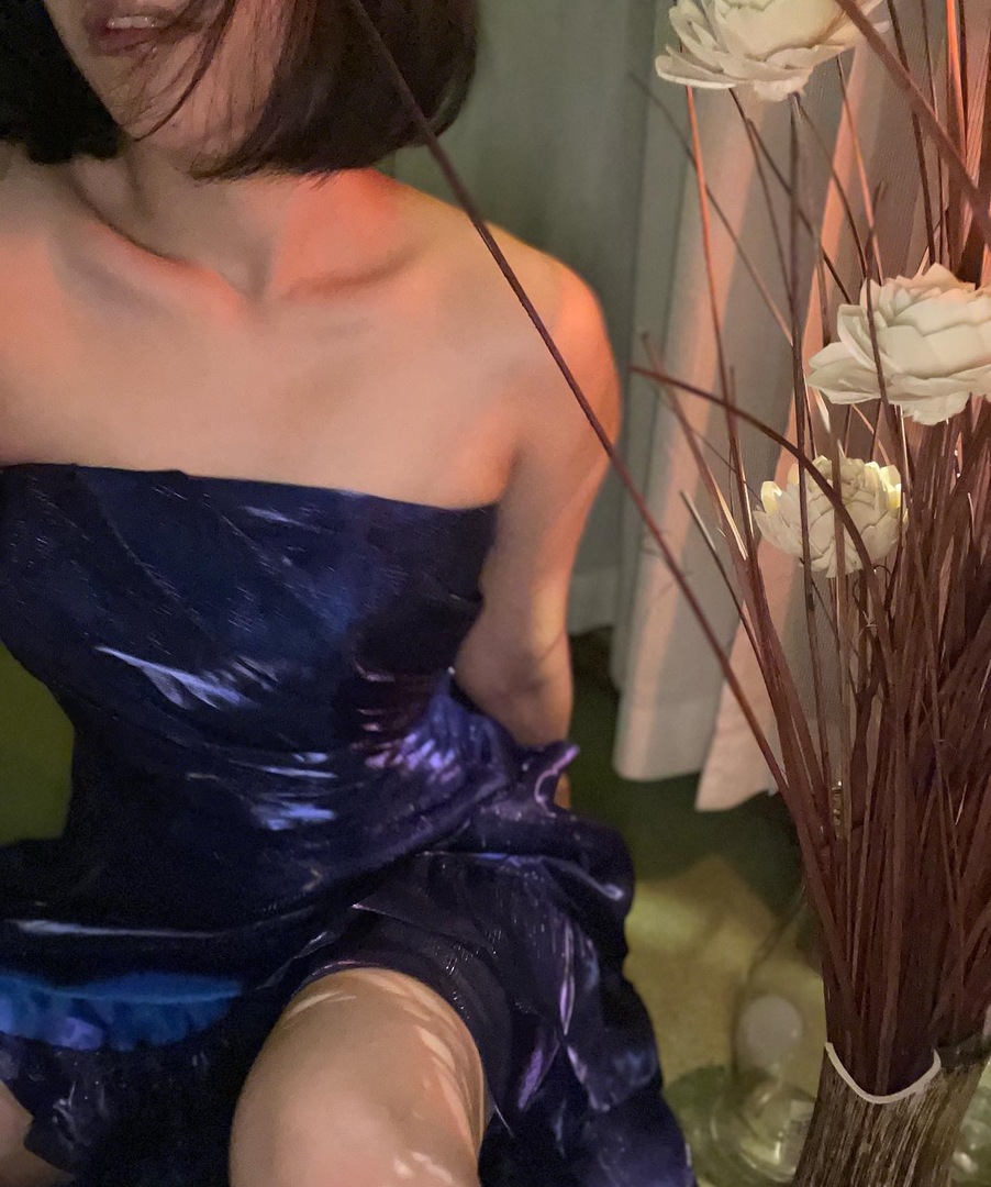 Thumb 2b4c5bcc d6c2 4702 a8cc 0677f273041d