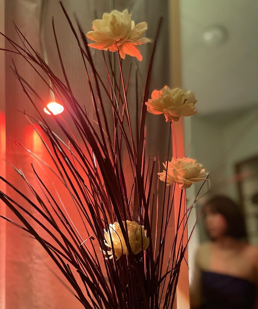 Thumb f95debea a807 44f0 b3b5 685a9bebbbdf