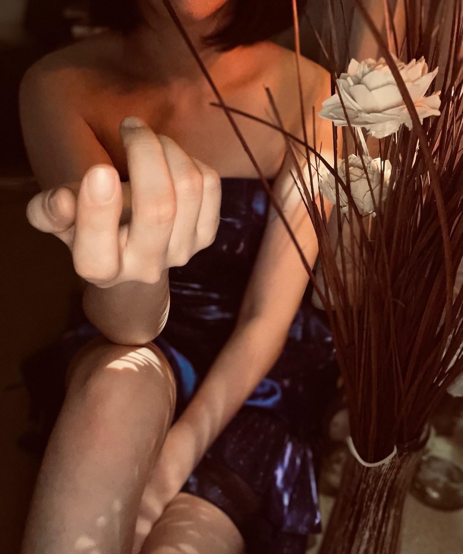 Thumb bea66b6b 653c 48e5 ac52 29cfae28fed3