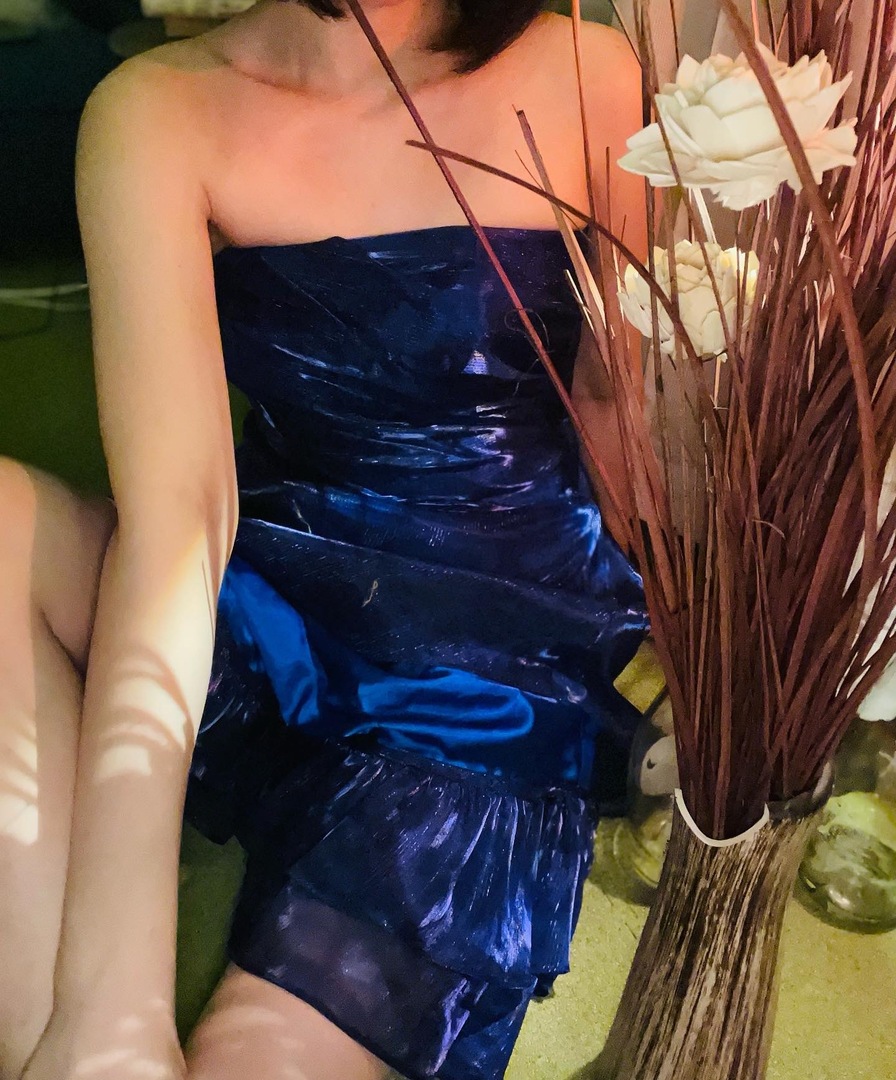 Thumb 17036508 c3bf 4c5a ac86 8833bec45f84