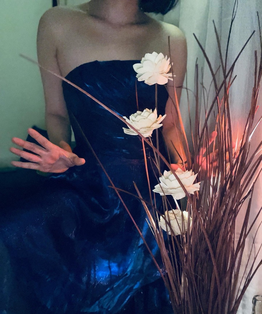 Thumb 53fbdb88 4609 4de5 bdb1 f371e1f4d89a