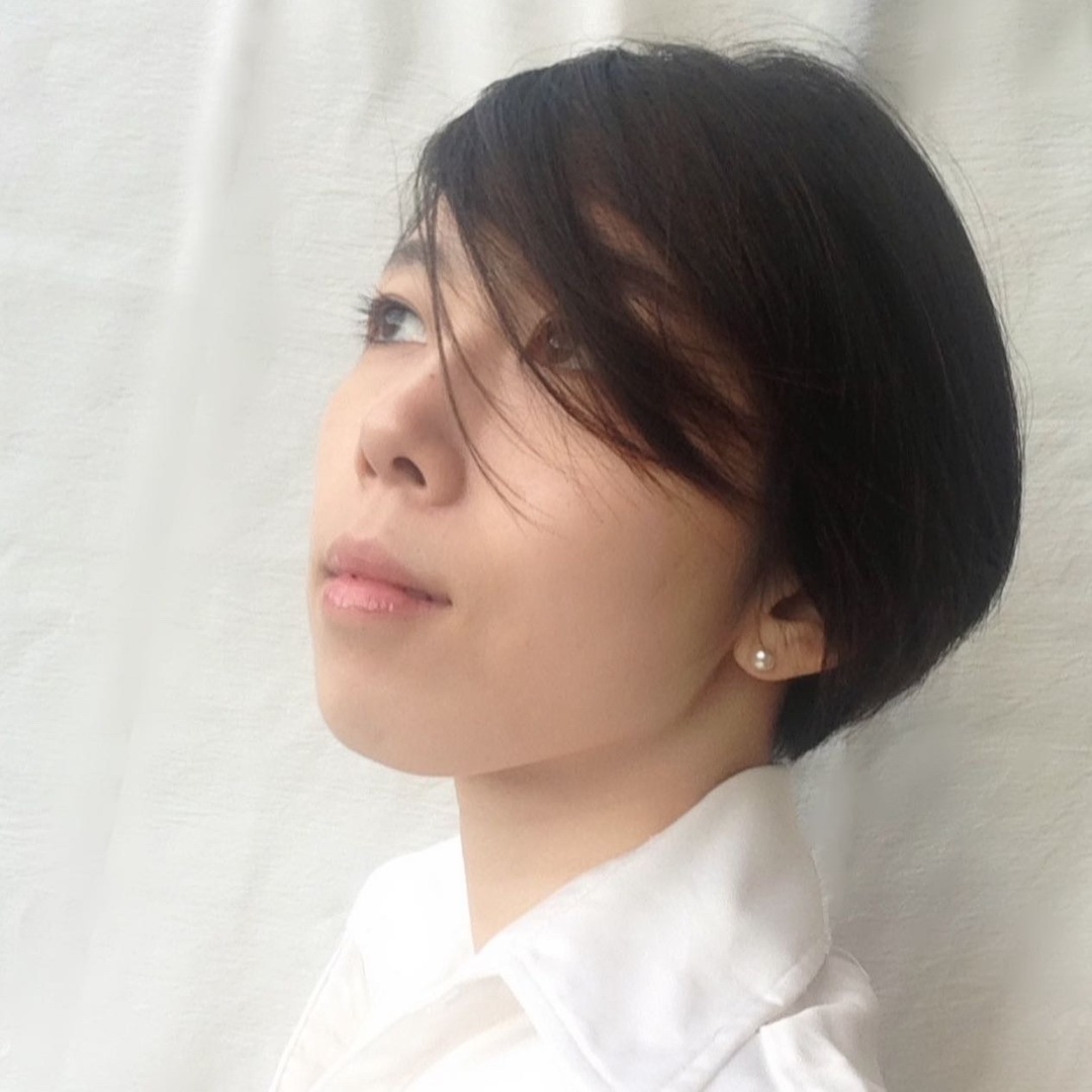 Thumb 1dc1c8b1 c450 45f7 ad8e e186a2cbe101