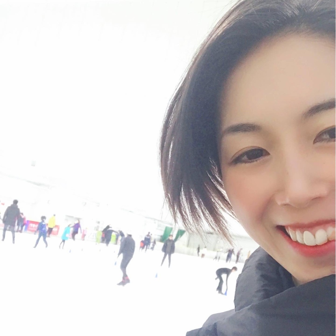 Thumb 40a19e3f a0f4 49e4 a9fe 387c0d39c150