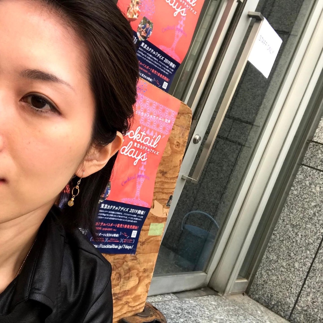 Thumb 6c4e8d07 ee92 4e1a a8d7 4a3e675dec48