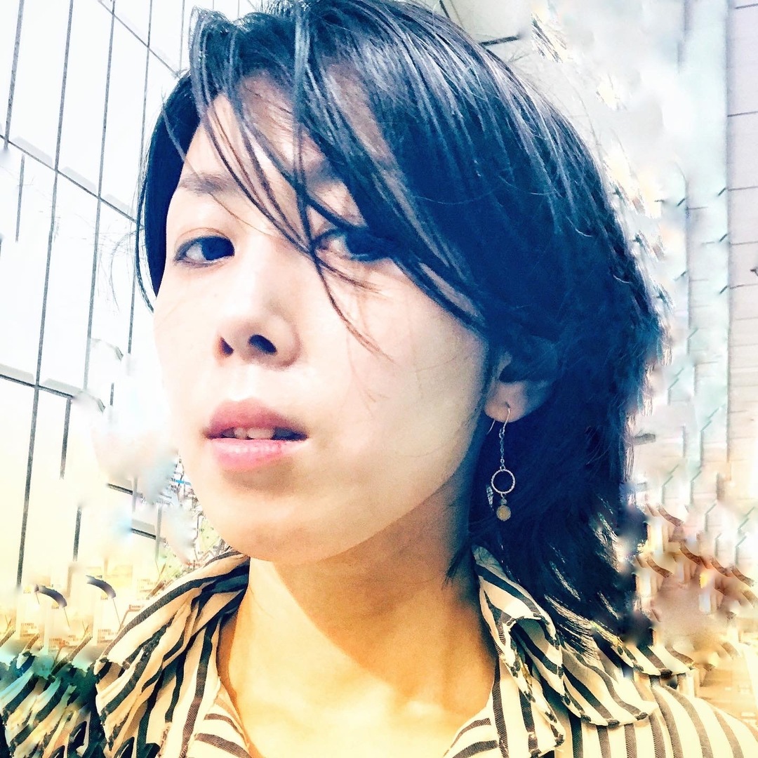 Thumb f3518611 b1b6 425a bab2 a1f3b3b783bd