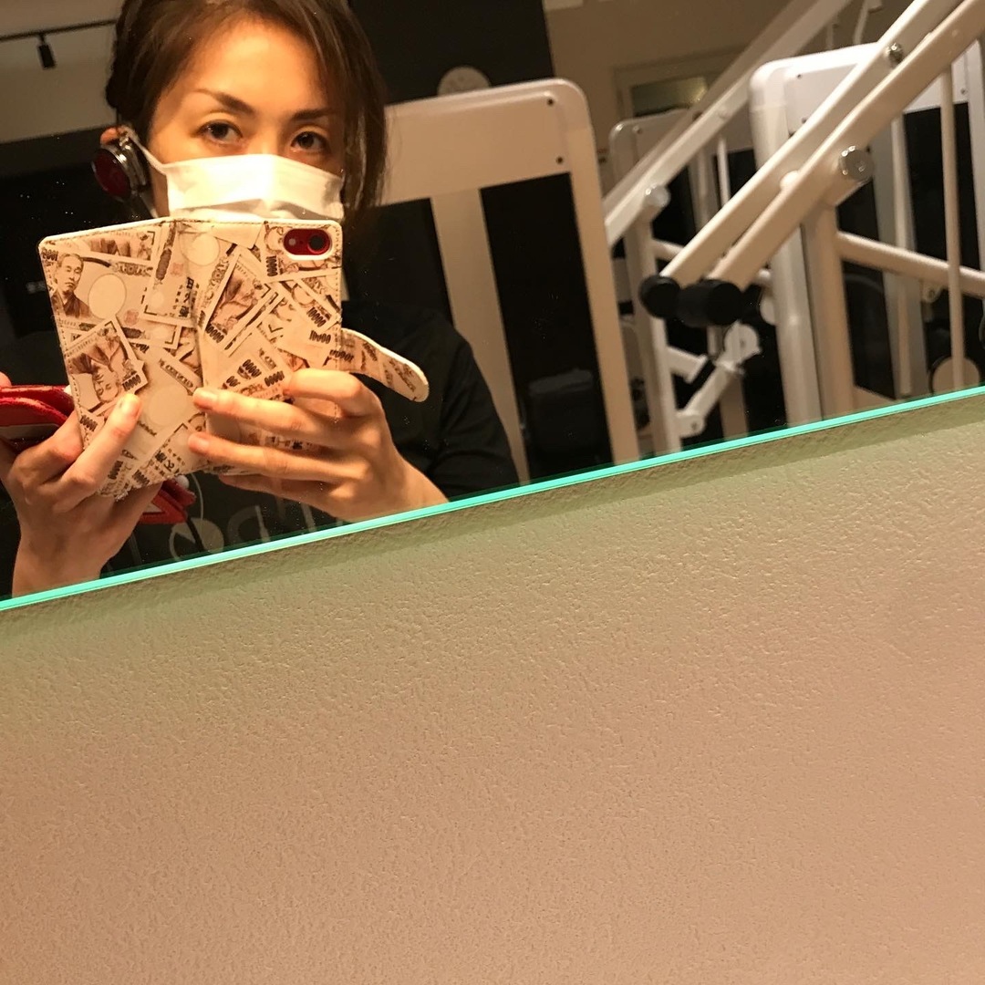 Thumb 2ce6c989 fd1b 499a bc01 5b41dab92db1