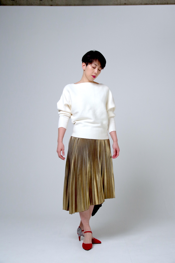 Thumb ac475d27 7d3a 4d06 90ff 841451bf4626