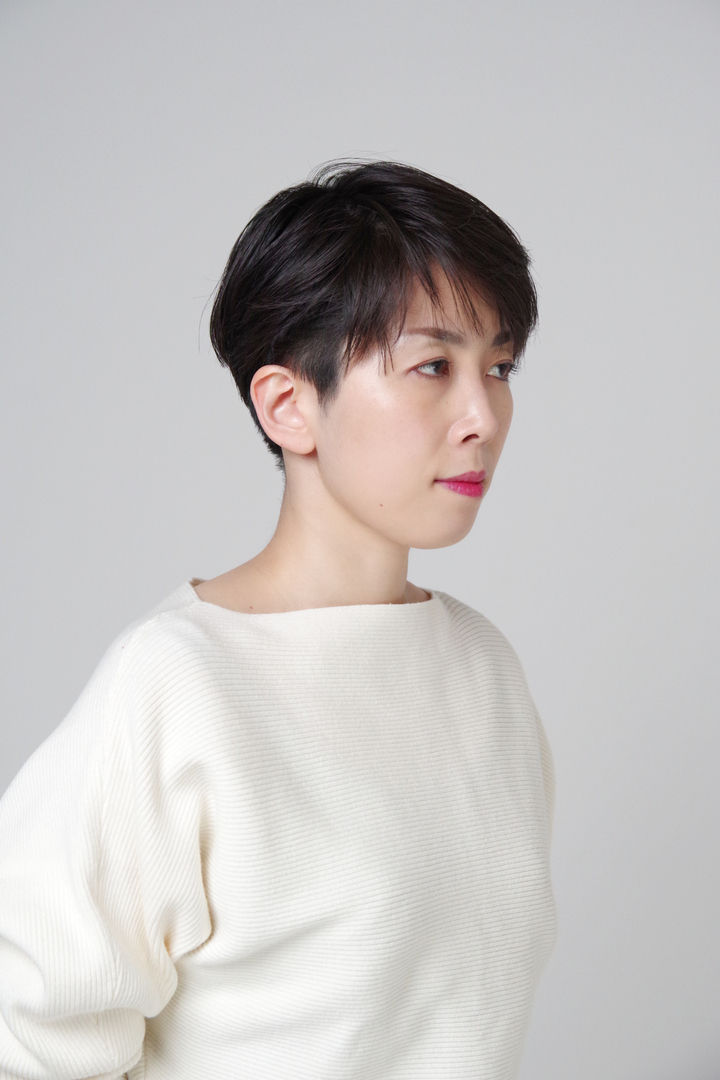 Thumb 98bfddf4 9724 4d62 9702 4abbfe767e6b