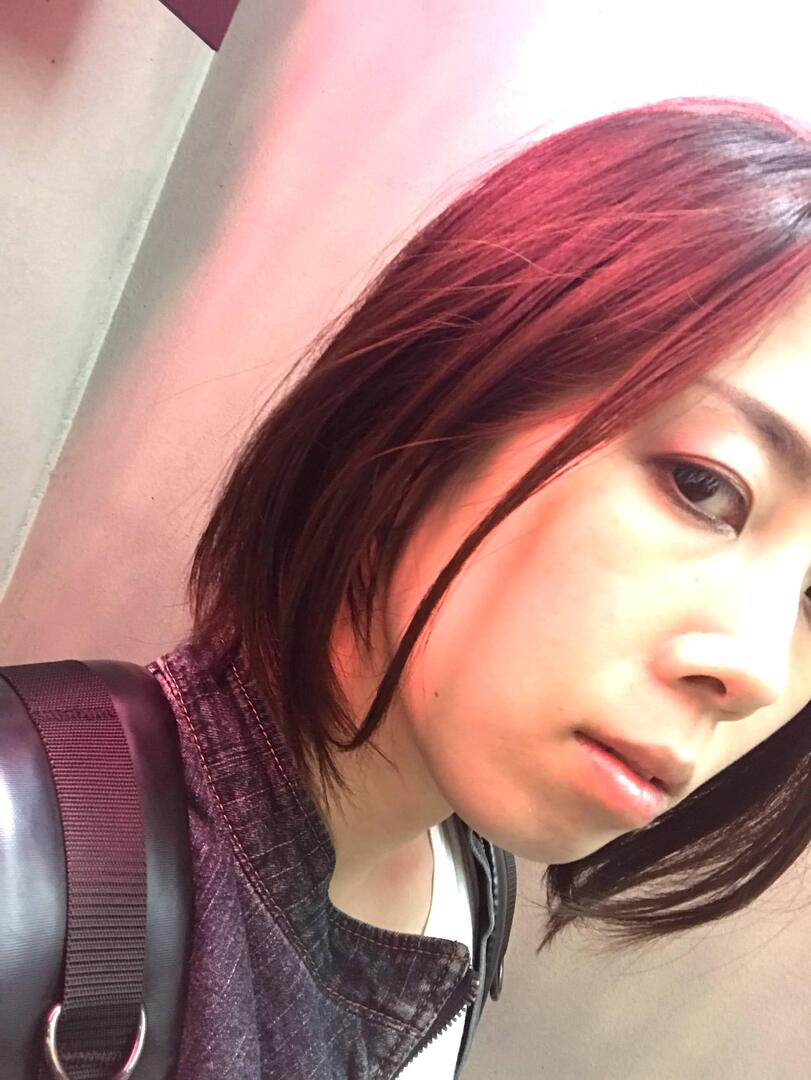 Thumb 763e0667 705d 466f 8297 e2c0636408df