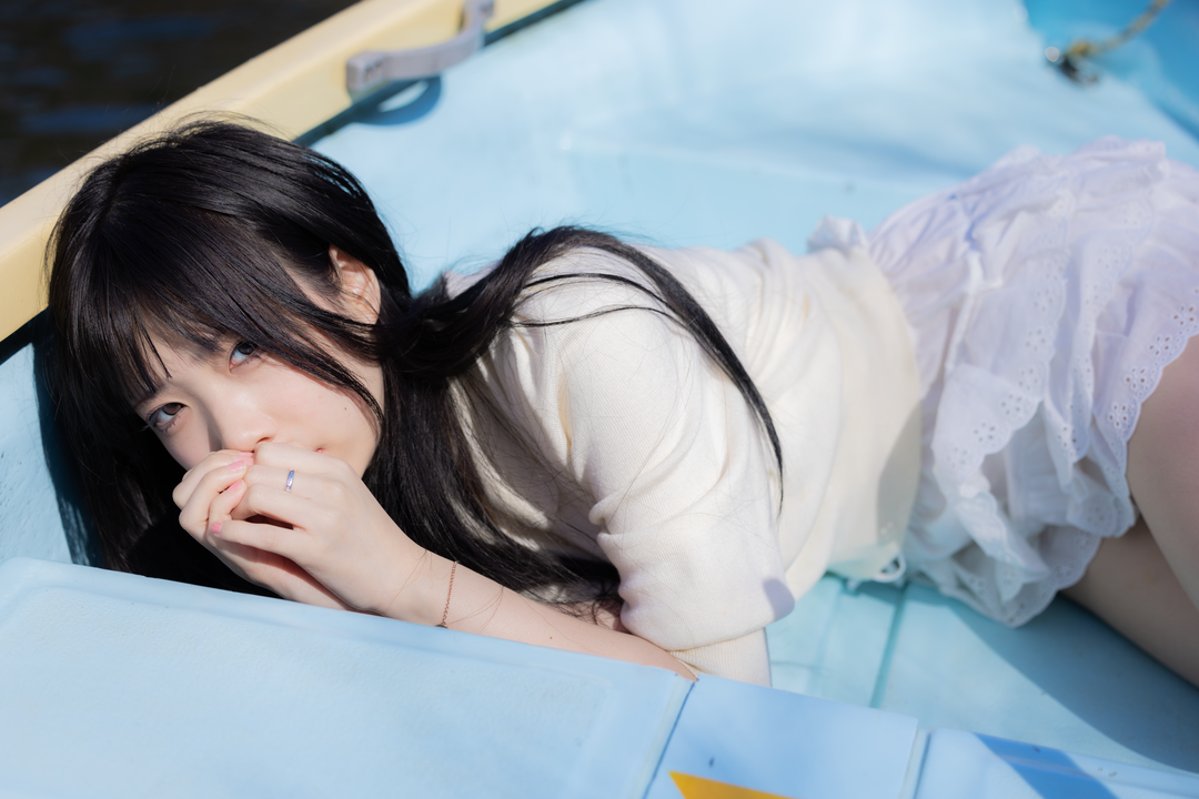 Thumb 72b31790 7932 40dd 9369 b9ecce1d2d27