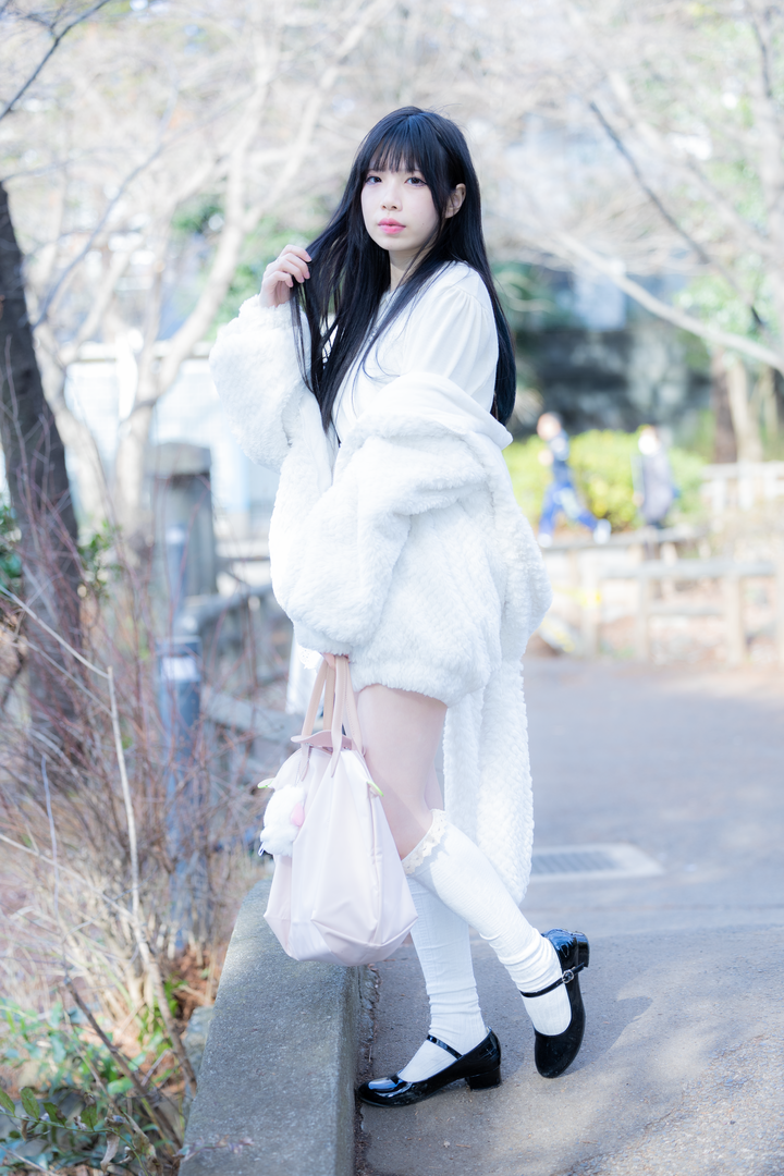 Thumb 9fd753c5 c3e3 49d2 b78f 60cfc5220a20