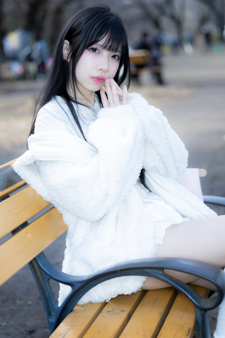 Thumb 9cb5618f 485e 40b6 b0bb 2e3cbae2e14e