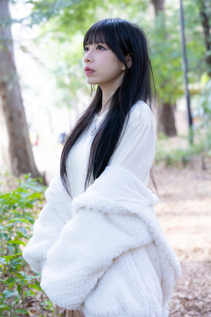 Thumb 835b1f6e 321e 40f6 ac0e acaeea582945