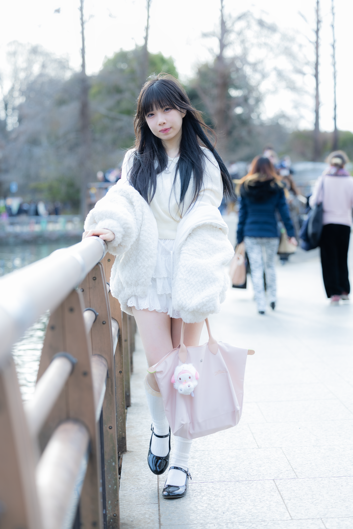 Thumb 17269193 f8d6 4fe2 87f9 13f244b18154